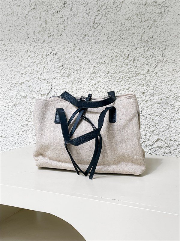 Cemplung Krem Small